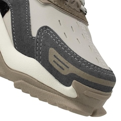 Tênis Qix Trek - Unissex - Foto 7