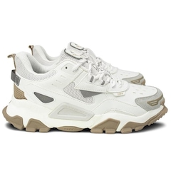 Tênis Qix Trek - Unissex - Foto 8