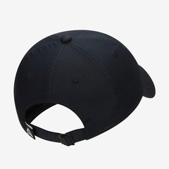 Boné Nike Dri-Fit "Freak" - Strapback - Adulto - Foto 2