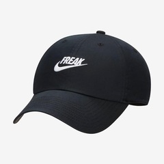 Boné Nike Dri-Fit "Freak" - Strapback - Adulto - Foto 1