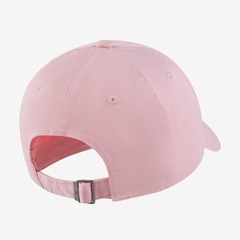 Boné Nike Club Futura - Strapback - Adulto - Foto 2