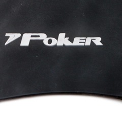 Touca de Natação Poker Power - Adulto - Foto 3
