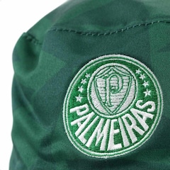 Chapéu Bucket do Palmeiras Supercap Dupla Face - Adulto - Foto 5