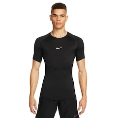 Camiseta Nike Pro Dri-FIT Masculina - Foto 1