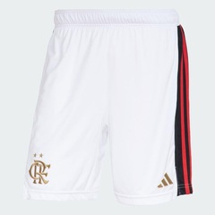 Short adidas CRF Bb - Masculino - Foto 2