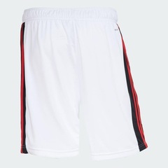 Short adidas CRF Bb - Masculino - Foto 3