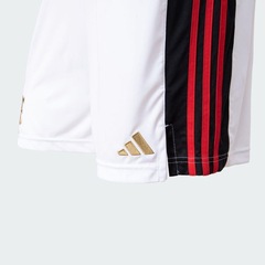 Short adidas CRF Bb - Masculino - Foto 4