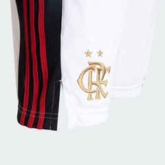 Short adidas CRF Bb - Masculino - Foto 5