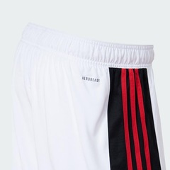 Short adidas CRF Bb - Masculino - Foto 6