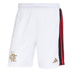 Short adidas CRF Bb - Masculino - Foto 1