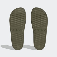 Chinelo adidas Adilette Aqua - Unissex - Foto 5