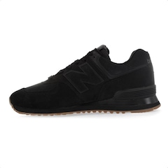 Tênis New Balance 574V2 - Masculino - Foto 2