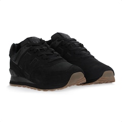 Tênis New Balance 574V2 - Masculino - Foto 3