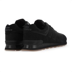 Tênis New Balance 574V2 - Masculino - Foto 4
