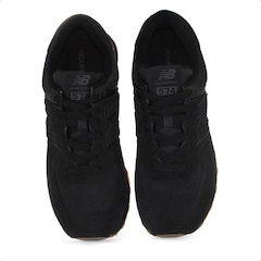 Tênis New Balance 574V2 - Masculino - Foto 5