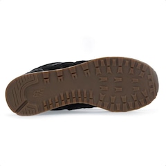Tênis New Balance 574V2 - Masculino - Foto 6