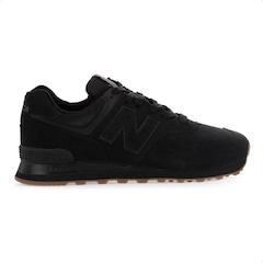 Tênis New Balance 574V2 - Masculino - Foto 1