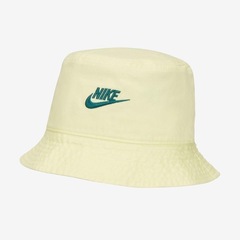 Chapéu Nike Apex Futura - Adulto - Foto 2