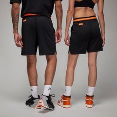 Short Nike Jordan Diamond Zion - Masculino - Foto 2