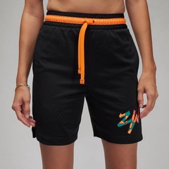 Short Nike Jordan Diamond Zion - Masculino - Foto 3