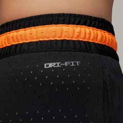 Short Nike Jordan Diamond Zion - Masculino - Foto 7