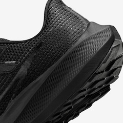 Tênis Nike Pegasus 40 - Feminino - Foto 8