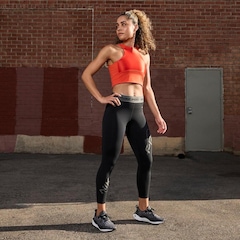 Tênis Nike Infinity Run 4 - Feminino - Foto 2