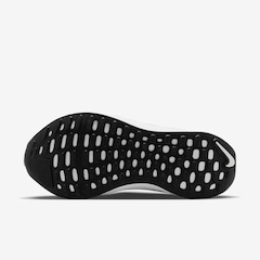 Tênis Nike Infinity Run 4 - Feminino - Foto 3