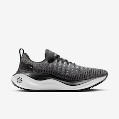 Tênis Nike Infinity Run 4 - Feminino - Foto 4