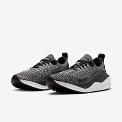 Tênis Nike Infinity Run 4 - Feminino - Foto 6