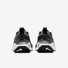 Tênis Nike Infinity Run 4 - Feminino - Foto 7