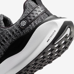 Tênis Nike Infinity Run 4 - Feminino - Foto 8