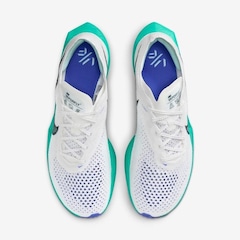 Tênis Nike Zoomx Vaporfly Next% 3 - Masculino - Foto 5