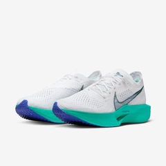 Tênis Nike Zoomx Vaporfly Next% 3 - Masculino - Foto 6