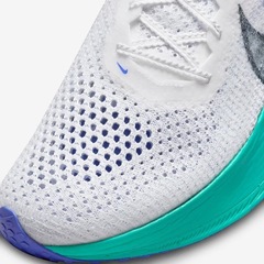 Tênis Nike Zoomx Vaporfly Next% 3 - Masculino - Foto 7