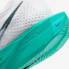 Tênis Nike Zoomx Vaporfly Next% 3 - Masculino - Foto 8