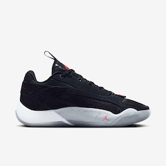 Tênis Nike Jordan Luka 2 - Adulto - Foto 3