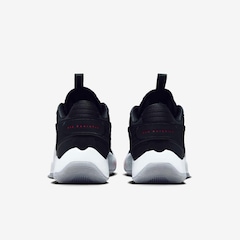Tênis Nike Jordan Luka 2 - Adulto - Foto 6