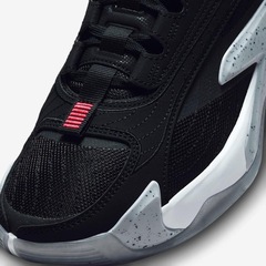 Tênis Nike Jordan Luka 2 - Adulto - Foto 7