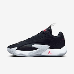 Tênis Nike Jordan Luka 2 - Adulto - Foto 1