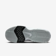 Tênis Nike Lebron Witness 8 - Masculino - Foto 2