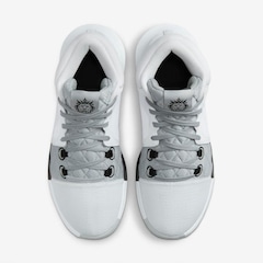 Tênis Nike Lebron Witness 8 - Masculino - Foto 5
