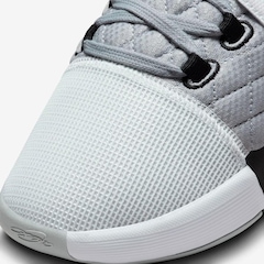 Tênis Nike Lebron Witness 8 - Masculino - Foto 7