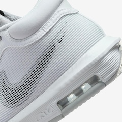 Tênis Nike Lebron Witness 8 - Masculino - Foto 8