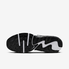 Tênis Nike Air Max Excee - Masculino - Foto 3