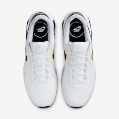 Tênis Nike Air Max Excee - Masculino - Foto 4