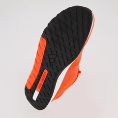 Tênis adidas Everyset Trainer - Masculino - Foto 3