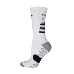 Meião Penalty Se7E 656 - 33 a 38 - Infantil - Foto 1