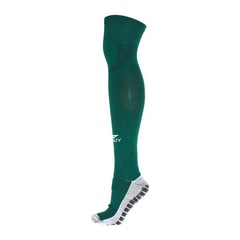 Meião Penalty Grip Max 492 - 39 a 44 - Adulto - Foto 1