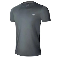 Conjunto Penalty X com Camiseta + Bermuda - Masculina - Foto 2